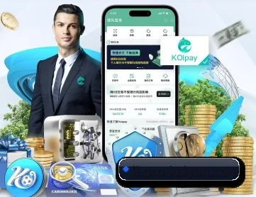 开云 APP 深度功能（kaiyun）