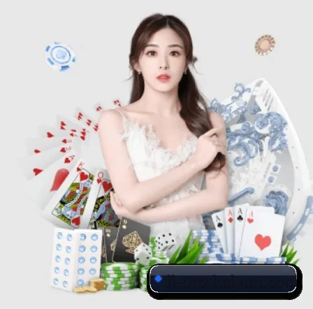 开云 APP | kaiyun