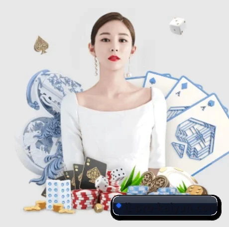 开云 APP 界面 - kaiyun