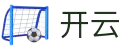 开云·体育（APP下载） KAIYUN SPORT